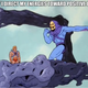 From the amazing blog http://skeletorislove.tumblr.com/
